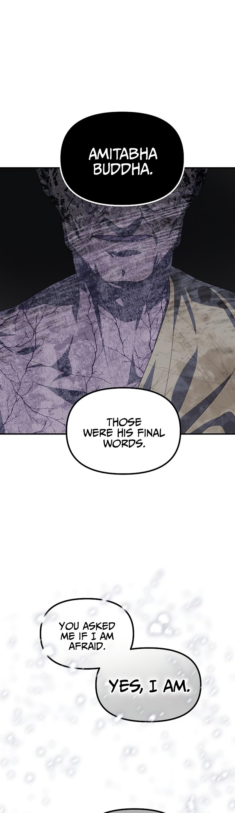 SSS-Class Suicide Hunter, Chapter 59 image 37